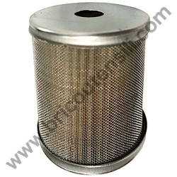 Filtro Nafta per Motori LOMBARDINI serie 400 - 6LD400C - 400V