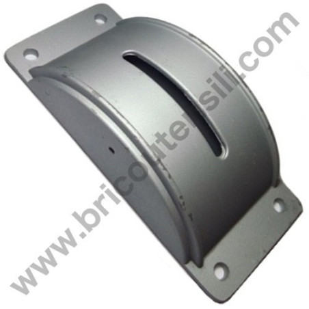 Pistone Ricambio per Decespugliatore Axel BT520