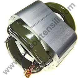 Ricambi Bosch per Trapani Avvitatori a Batteria GSR 10,8 V-LI-2