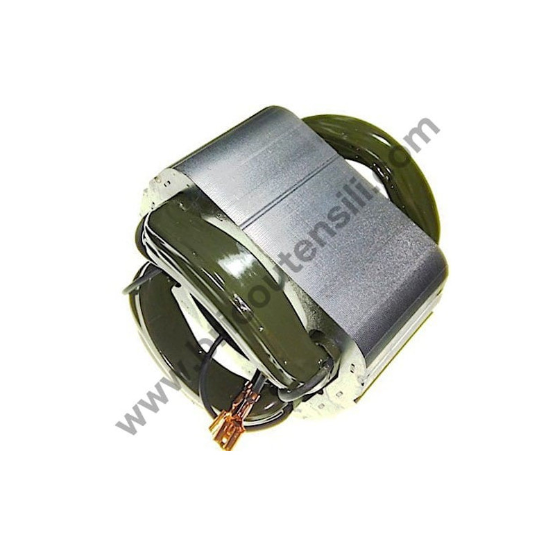 Field 230V for Angle Grinder GWS 22-230 JH - 3 601 H82 M01