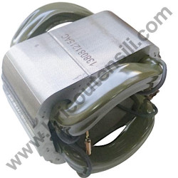 Ricambi Bosch per Trapani Avvitatori a Batteria GSR 10,8 V-LI-2