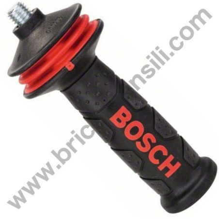 Ricambi Bosch per Trapani Avvitatori a Batteria GSR 10,8 V-LI-2