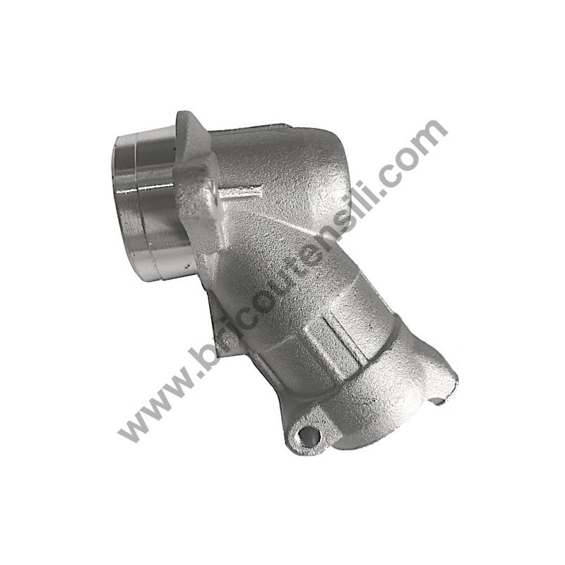 Ricambi Hitachi per Motosega da Potatura Hitachi CS25EC-SC