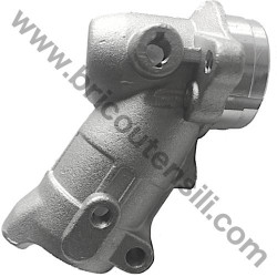 Ricambi Hitachi per Motosega da Potatura Hitachi CS25EC-SC