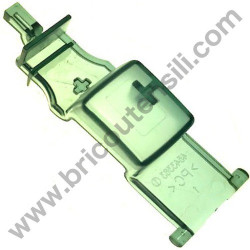 Switch Lever C for Rotary Hammers Makita HR4003C - HR4013C