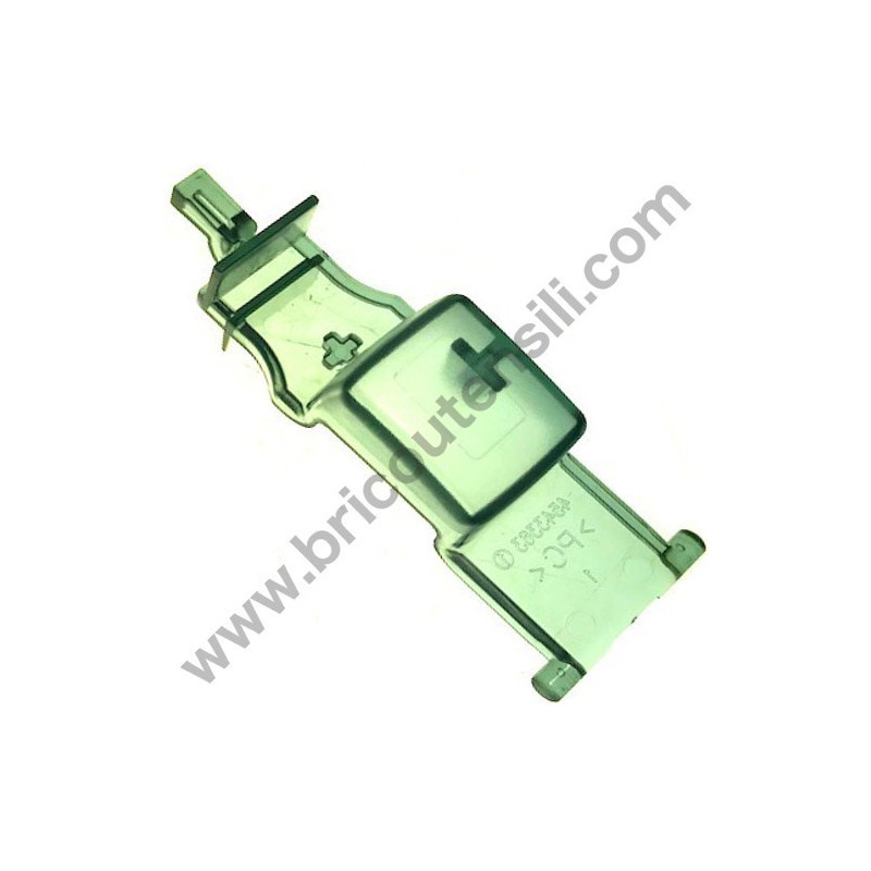 Switch Lever C for Rotary Hammers Makita HR4003C - HR4013C