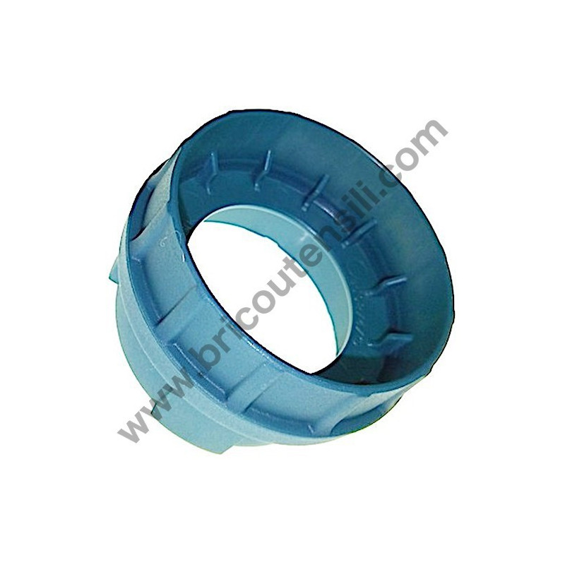 Change Ring for Stonecutter Makita HK1820