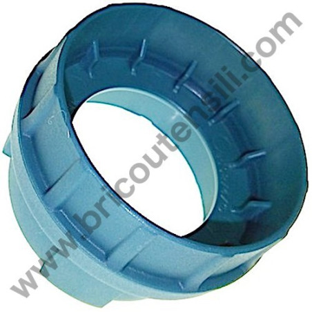 Anello di Cambio per Scalpellatore Makita HK1820