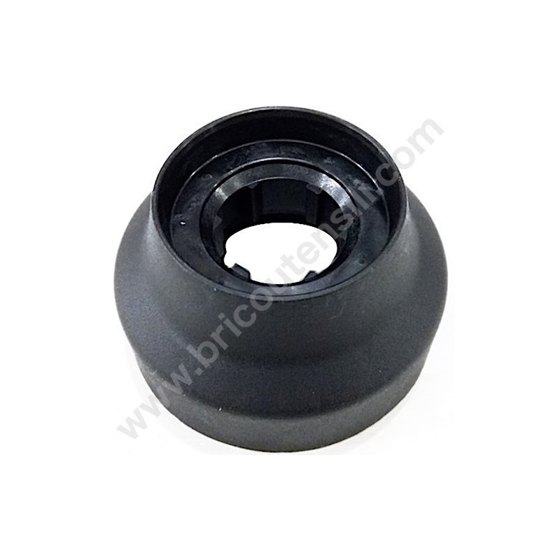 Front Cover for Hammer Makita HK1820