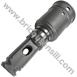 Motore per Avvitatori a Batteria 14,4 V