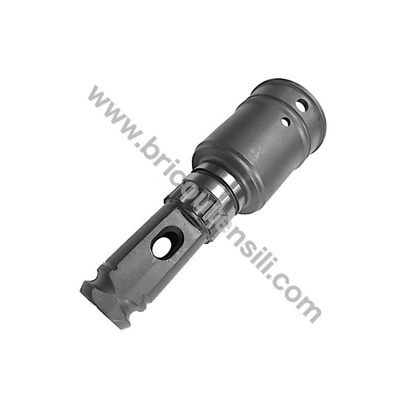 Tool Holder for Stonecutter Makita HK1820