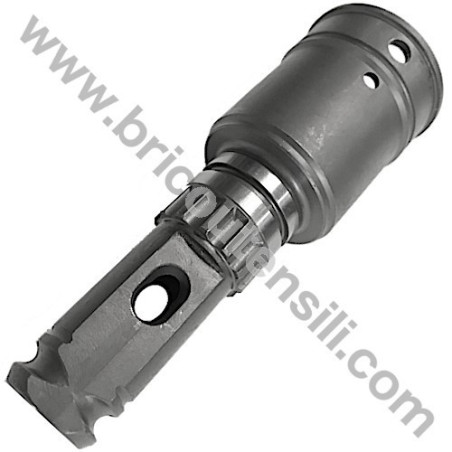 Tool Holder for Stonecutter Makita HK1820