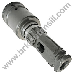 Tool Holder for Stonecutter Makita HK1820