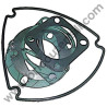Gasket Set for Pumping Units FIAC GM 192