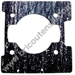 Cylinder Gasket for Brushcutters Hitachi Tanaka CG40EJ-T/EJ-L/EF-L