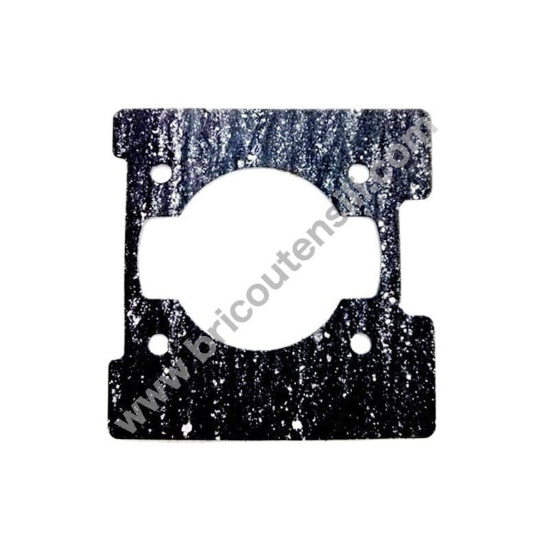 Guarnizione Cilindro per Decespugliatori Hitachi CG40EJ-T/EJ-L/EF-L