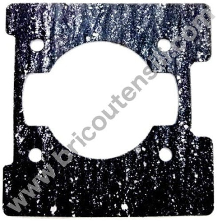 Guarnizione Cilindro per Decespugliatori Hitachi CG40EJ-T/EJ-L/EF-L