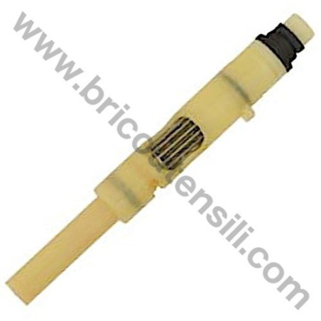 Pompa Olio Completa per Motosega Tanaka TCS-3401S