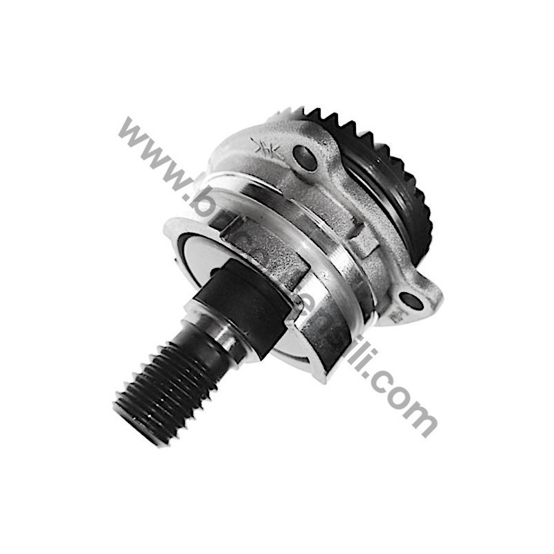 Set Ingranaggi Completi per Smerigliatrici Makita GA4530