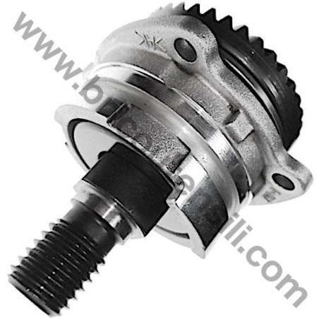 Set Ingranaggi Completi per Smerigliatrici Makita GA4530