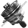 Gears Set Assembly for Angle Grinder Makita GA4530