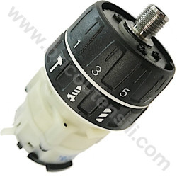 Motore per Avvitatori a Batteria 14,4 V