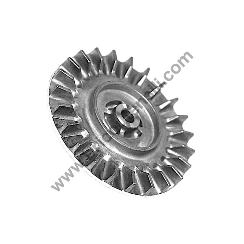 Motore per Avvitatori a Batteria 14,4 V