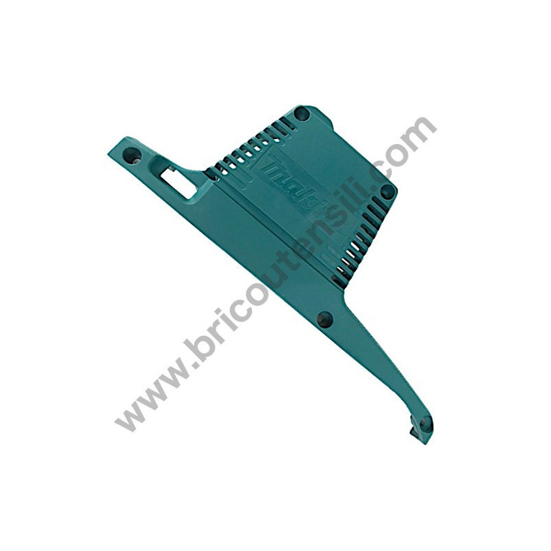 Motor Cover for Belt Sander MAKITA 9920X