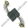 Carbon Brushes CB-303 for Belt Sander Makita 9920X