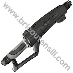 Ricambi Bosch per Trapani Avvitatori a Batteria GSR 10,8 V-LI-2