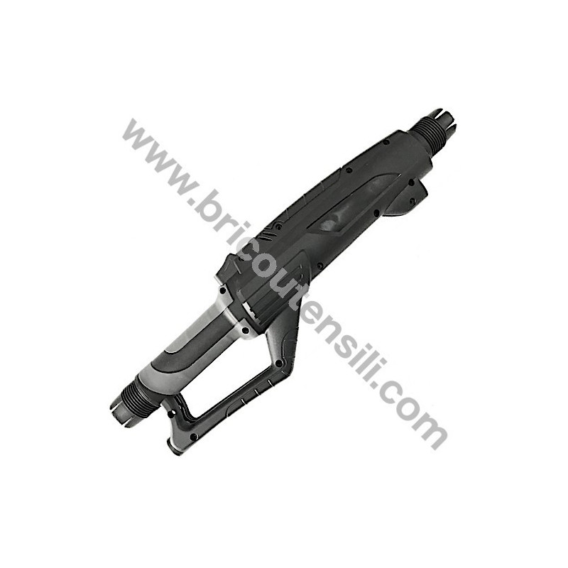 Tool Handle for Wall Sander Skil 7520