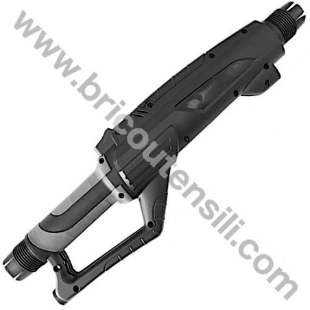 Ricambi Bosch per Trapani Avvitatori a Batteria GSR 10,8 V-LI-2