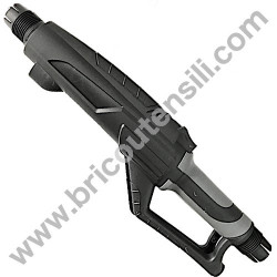 Ricambi Bosch per Trapani Avvitatori a Batteria GSR 10,8 V-LI-2