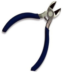 Mini Cutter for Electronics Mistral 104105