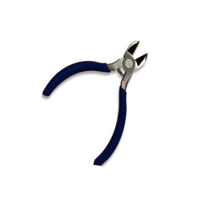 Tronchese Mini per Elettronica Mistral 104105