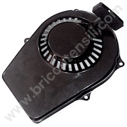 Recoil Starter Assembly for Power Generator Yamato G 800