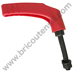 Motore per Avvitatori a Batteria 14,4 V