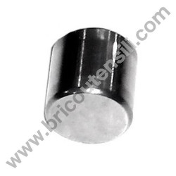 Cylindrical Roller mm 5x5 for Hammer Bosch GBH 5/40 DCE