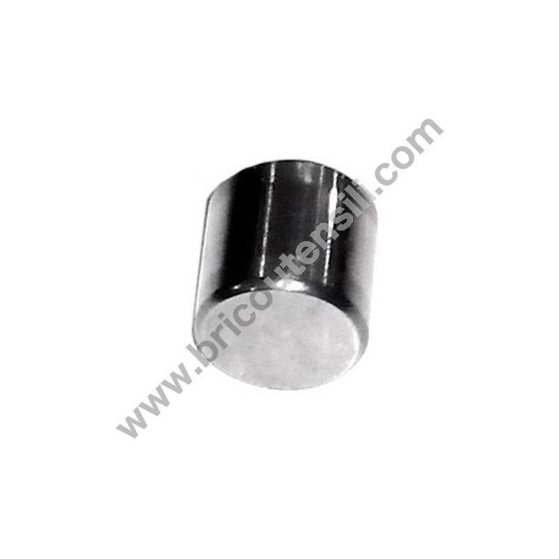 Cylindrical Roller mm 5x5 for Hammer Bosch GBH 5/40 DCE