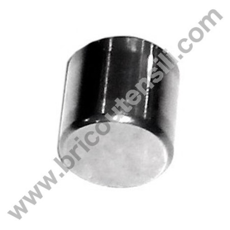 Cylindrical Roller mm 5x5 for Hammer Bosch GBH 5/40 DCE