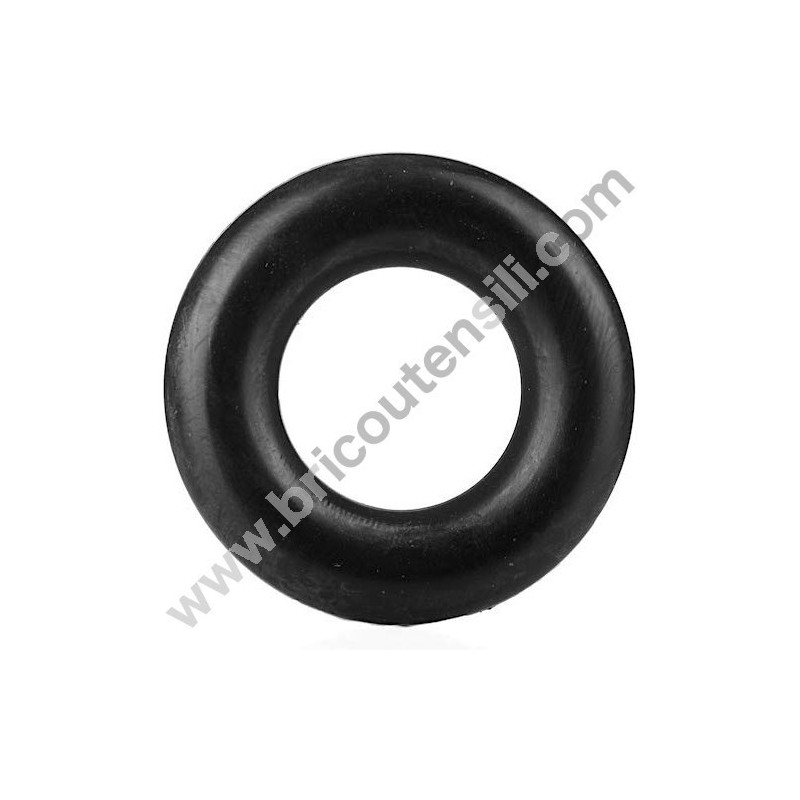 O-Ring 17,0x8,0 mm per Demolitore Bosch GBH 5/40 DCE