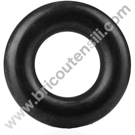 O-Ring 17,0x8,0 mm for Hammer Bosch GBH 5/40 DCE