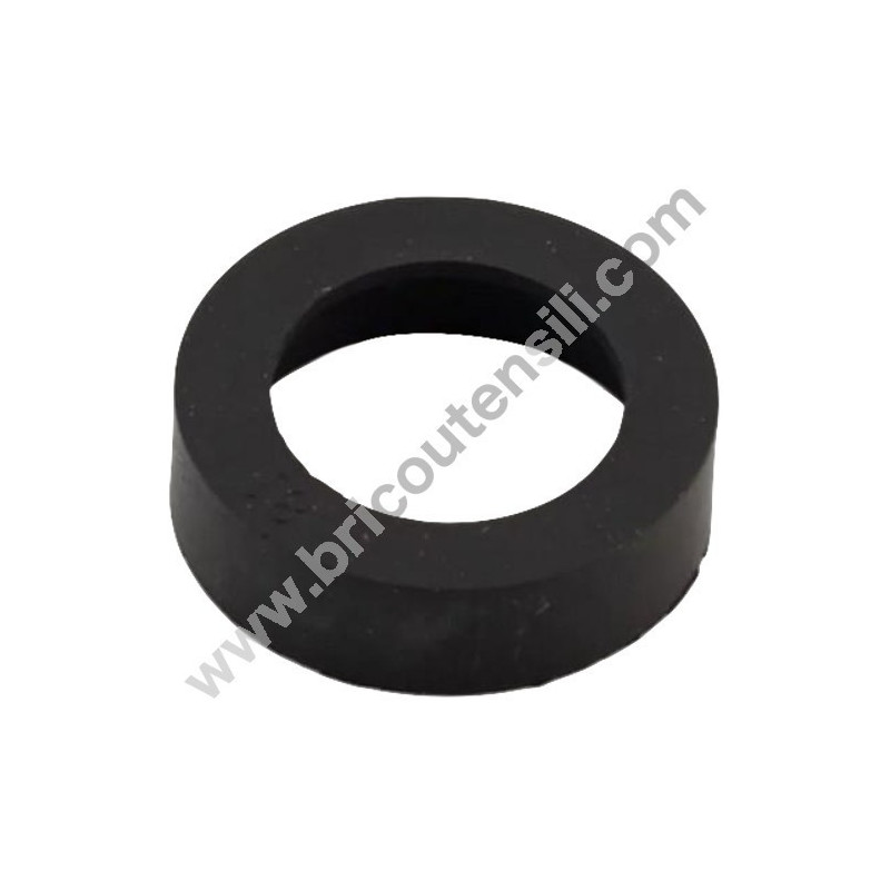 Armature Bearing Insulator for Rotary Tools Dremel 200 - 395 - 3000