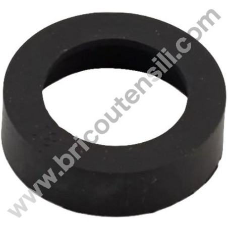 Isolatore Cuscinetto Indotto per Multiutensili Dremel 200 - 395 - 3000