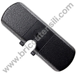 Ricambi Hitachi per Smerigliatrici Angolari