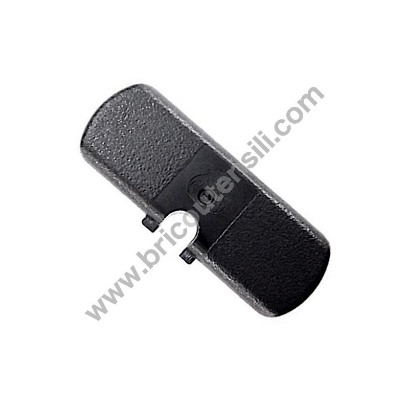 Pusching Button for Drills Hitachi DV16-18V-DV20VB2