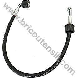 Hose Reel High Pressure Hose for Washers Michelin MPX 130L - 140L