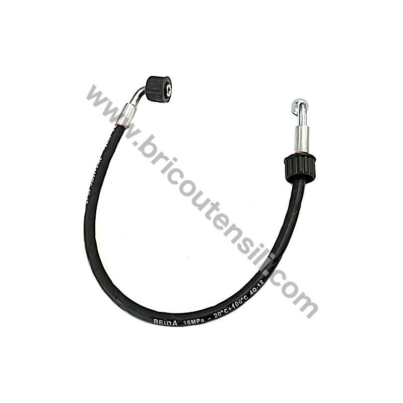 Tubo per Idropulitrice Annovi & Reverberi Blu Clean 142