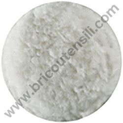 Set di 2 Cuffie per Lucidatrice Ø245 mmm Varo KRT239090