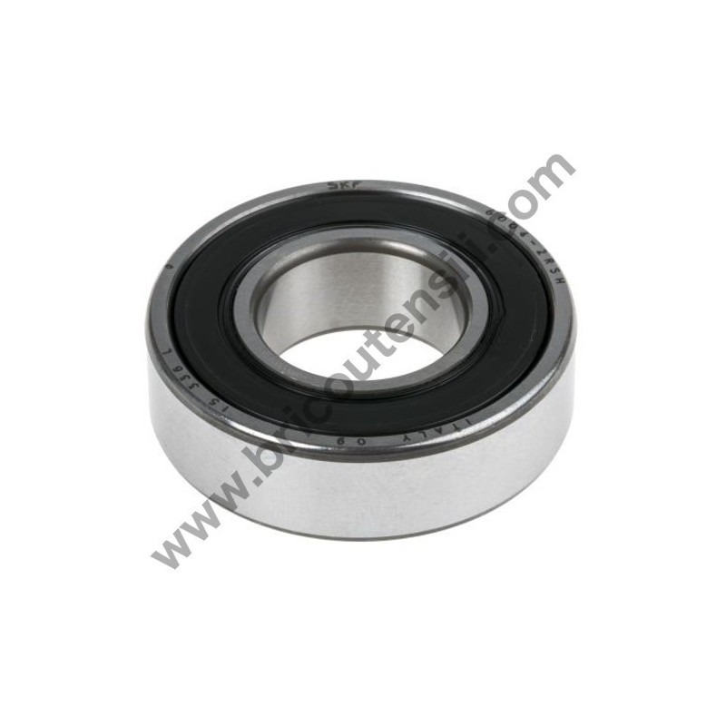 Ball Bearing 6004 SC 2RS for Mitre Saw Stayer SC311W